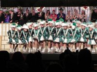 Garderabatz 2011  (114) : Garderabatz 2011